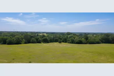 Lot 34 Parkwood Ranch Trail, Smithville, TX 78957 - Photo 5