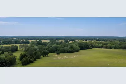 Lot 34 Parkwood Ranch Trail, Smithville, TX 78957 - Photo 3