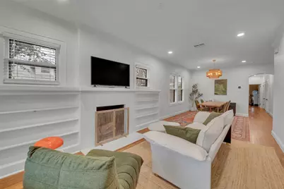 2712 E 22nd Street, Austin, TX 78722 - Photo 7