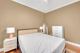 2712 E 22nd St, Austin, TX 78722 - Photo 13