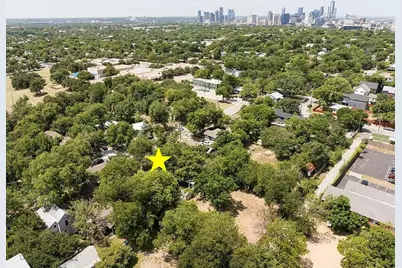 2712 E 22nd Street, Austin, TX 78722 - Photo 19