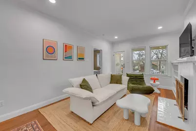 2712 E 22nd Street, Austin, TX 78722 - Photo 5