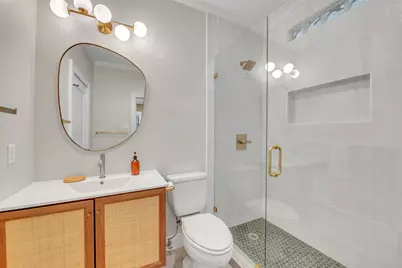 2712 E 22nd Street, Austin, TX 78722 - Photo 11