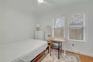 2712 E 22nd St, Austin, TX 78722 - Photo 15