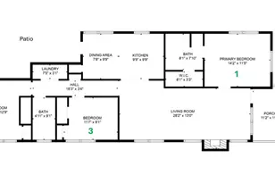 2712 E 22nd St, Austin, TX 78722 - Photo 17