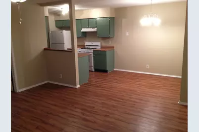 403 Cypress Lane, Round Rock, TX 78664 - Photo 3