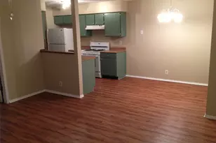 403 Cypress Ln, Round Rock, TX 78664 - Photo 3