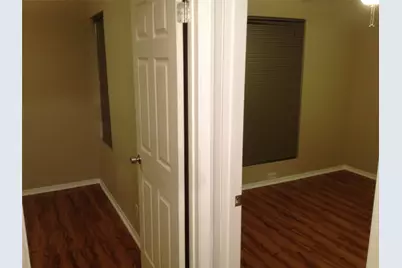 403 Cypress Lane, Round Rock, TX 78664 - Photo 7