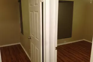 403 Cypress Ln, Round Rock, TX 78664 - Photo 7