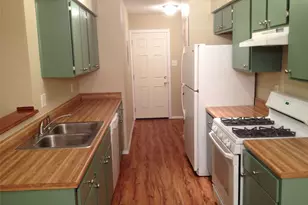 403 Cypress Ln, Round Rock, TX 78664 - Photo 1