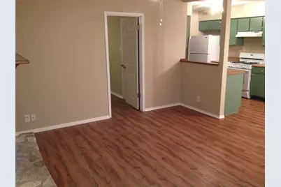 403 Cypress Lane, Round Rock, TX 78664 - Photo 5