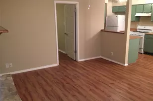 403 Cypress Ln, Round Rock, TX 78664 - Photo 5