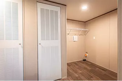 135 Spanish Oak Road, Dale, TX 78616 - Photo 21