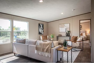 135 Spanish Oak Road, Dale, TX 78616 - Photo 3