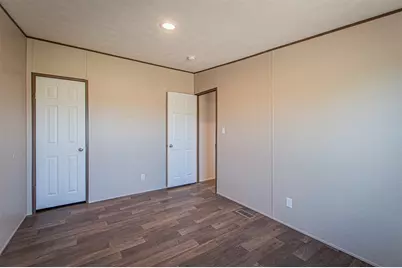 135 Spanish Oak Road, Dale, TX 78616 - Photo 17