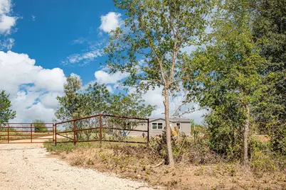135 Spanish Oak Road, Dale, TX 78616 - Photo 31