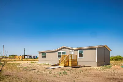 135 Spanish Oak Road, Dale, TX 78616 - Photo 23