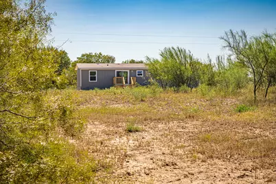 135 Spanish Oak Road, Dale, TX 78616 - Photo 27