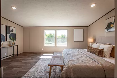 135 Spanish Oak Road, Dale, TX 78616 - Photo 13