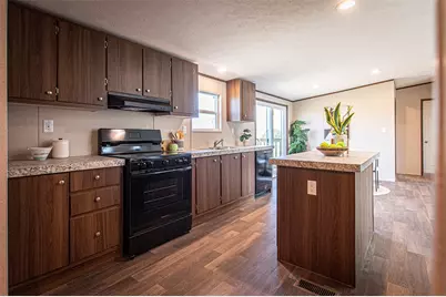 135 Spanish Oak Road, Dale, TX 78616 - Photo 7