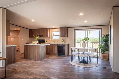 135 Spanish Oak Road, Dale, TX 78616 - Photo 9