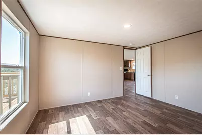 135 Spanish Oak Road, Dale, TX 78616 - Photo 19