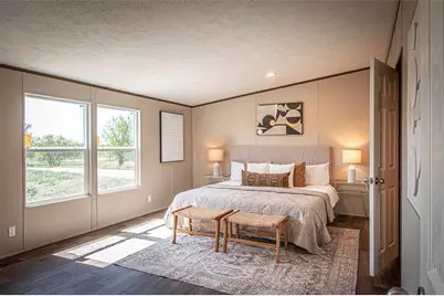 135 Spanish Oak Road, Dale, TX 78616 - Photo 11