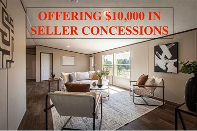 135 Spanish Oak Road, Dale, TX 78616 - Photo 1