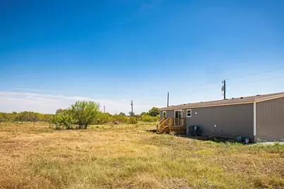 135 Spanish Oak Road, Dale, TX 78616 - Photo 25