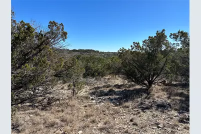 0 Fawn River Drive, Spring Branch, TX 78070 - Photo 7