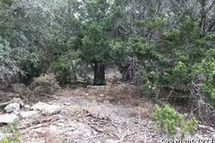 0 Fawn River Dr, Spring Branch, TX 78070 - Photo 1