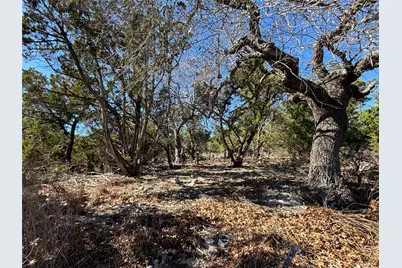 0 Fawn River Drive, Spring Branch, TX 78070 - Photo 1