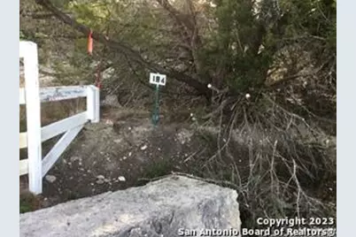 0 Fawn River Drive, Spring Branch, TX 78070 - Photo 7