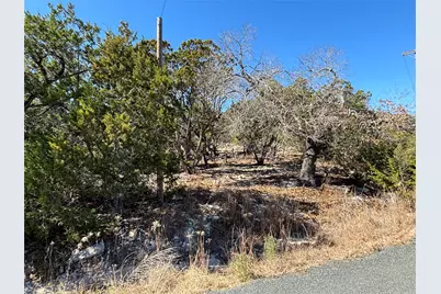 0 Fawn River Drive, Spring Branch, TX 78070 - Photo 9