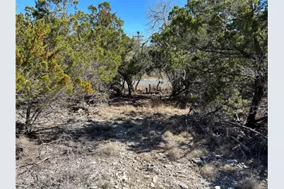 0 Fawn River Drive, Spring Branch, TX 78070 - Photo 5