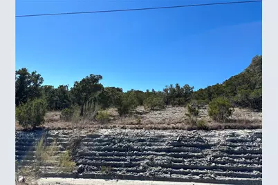 0 Fawn River Drive, Spring Branch, TX 78070 - Photo 11