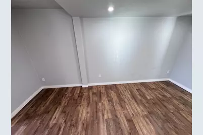 1050 Fm 970 #102, Florence, TX 76527 - Photo 7