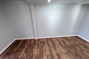 1050 FM970, Florence, TX 76527 - Photo 7