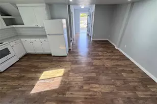 1050 FM970, Florence, TX 76527 - Photo 5