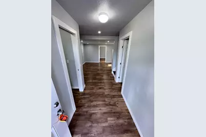 1050 Fm 970 #102, Florence, TX 76527 - Photo 3