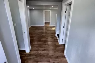 1050 FM970, Florence, TX 76527 - Photo 3