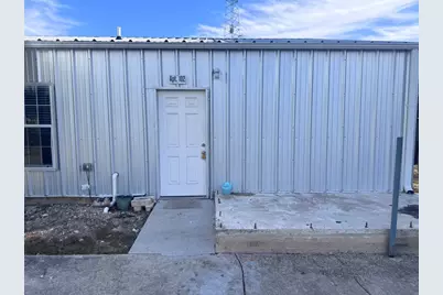 1050 Fm 970 #102, Florence, TX 76527 - Photo 1