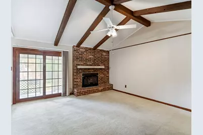 108 Fairlane Drive, Round Rock, TX 78664 - Photo 7