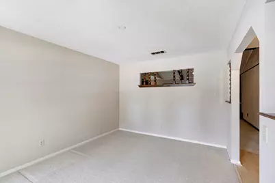 108 Fairlane Drive, Round Rock, TX 78664 - Photo 5