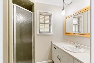 108 Fairlane Drive, Round Rock, TX 78664 - Photo 29