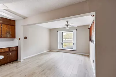 108 Fairlane Drive, Round Rock, TX 78664 - Photo 17