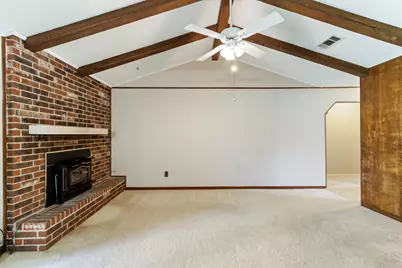 108 Fairlane Drive, Round Rock, TX 78664 - Photo 9