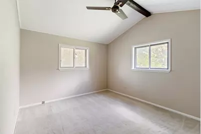 108 Fairlane Drive, Round Rock, TX 78664 - Photo 27