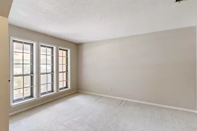 108 Fairlane Drive, Round Rock, TX 78664 - Photo 3