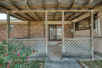 108 Fairlane Drive, Round Rock, TX 78664 - Photo 31